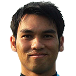 https://img.xixiguang.com/img/football/player/a323b20bce8b260584b62ca18420038c.png