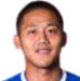 https://img.xixiguang.com/img/football/player/a391a4c0a2057a994668d154ff38e242.png