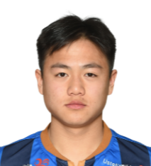 https://img.xixiguang.com/img/football/player/a4debe1b274d6f60ec63d338c7bf5c1b.png