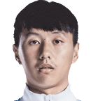 https://img.xixiguang.com/img/football/player/a54942ac3b856a42253fa245f74ed5aa.png