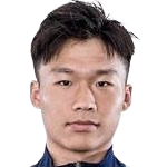 https://img.xixiguang.com/img/football/player/a5cb625ab11e2473f4b13277432ed6ac.png