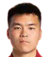 https://img.xixiguang.com/img/football/player/a5dc41707a759be32e6e9b9173764201.png