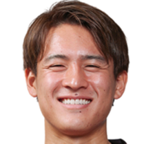 https://img.xixiguang.com/img/football/player/a5ea57c49c79d2150730623e0ad90540.png