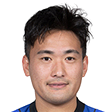 https://img.xixiguang.com/img/football/player/a64b9cebc3eab2063ea06ee5b7e0fc0f.png