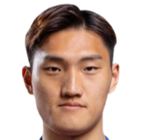 https://img.xixiguang.com/img/football/player/a65f2f504c8419db43a05107a8f94661.png