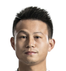 https://img.xixiguang.com/img/football/player/a759f77c6af6c8ac1df24f343faed210.png