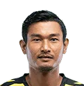 https://img.xixiguang.com/img/football/player/a77881b9e5c5eb5964337be674fb8fb7.png