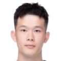 https://img.xixiguang.com/img/football/player/a77e263676658a4133ed5d1a3f62f612.png