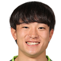 https://img.xixiguang.com/img/football/player/a7c08c96edd8c7f2bde01353f4266c21.png