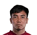 https://img.xixiguang.com/img/football/player/a8b8bf7018f95629c5784380793375f8.png