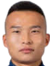 https://img.xixiguang.com/img/football/player/a98513ea953cf00d8cd9f5f196e192a7.png