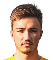 https://img.xixiguang.com/img/football/player/aa1e04d8cc2d08b9d6b3b66aae5b94c9.png