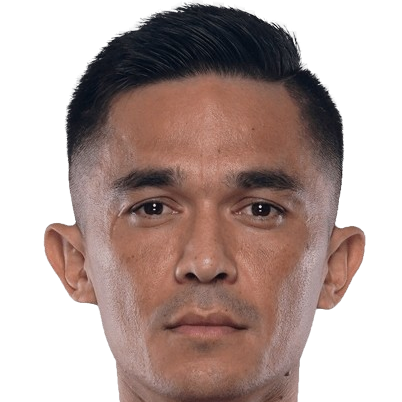 https://img.xixiguang.com/img/football/player/aa367e3931ffb2a335fad40aede0d30e.png