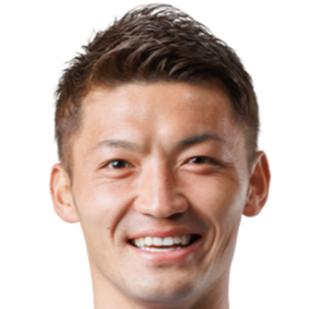 https://img.xixiguang.com/img/football/player/aaadaf8656c94a14e2f498c261c3a246.png