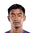 https://img.xixiguang.com/img/football/player/ab37b60e1094cb9055b58418b0080c5c.png