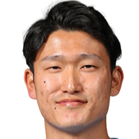 https://img.xixiguang.com/img/football/player/abaa717297f15a3dda9a7203dedd2fbe.png