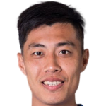 https://img.xixiguang.com/img/football/player/abb15048071282c96b5eebd8b0d0605c.png