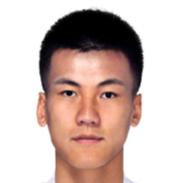 https://img.xixiguang.com/img/football/player/ac0105343ec432c5e6164b2bc4abba7e.png