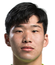 https://img.xixiguang.com/img/football/player/ac05edf33ede589e38f6c306ce55de45.png