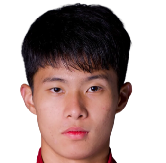 https://img.xixiguang.com/img/football/player/ac7c776c949607cba2d92fcdf051cdab.png