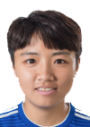 https://img.xixiguang.com/img/football/player/aca7208a2ed47359733788b2a5926cfc.png