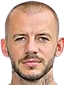 https://img.xixiguang.com/img/football/player/ad8df7aaaf2d960d2190ce7758efbb16.png