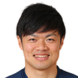 https://img.xixiguang.com/img/football/player/ae9d640630a49cfd2d6c1cd8bb217cb0.png