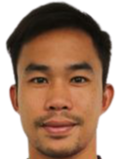 https://img.xixiguang.com/img/football/player/aeb76a5cc7033b3008aa2b354ecc9c76.png