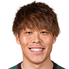 https://img.xixiguang.com/img/football/player/af3d2cfded59c421fce2d13d92d21f2c.png