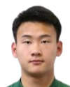 https://img.xixiguang.com/img/football/player/afd0a396c882021610e1bbc13f824a02.png