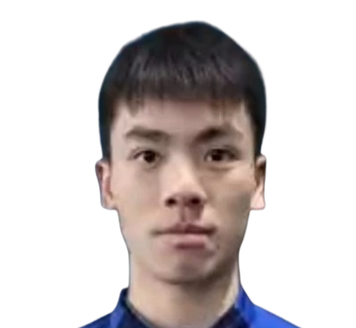 https://img.xixiguang.com/img/football/player/b0b9b4f8c5f3482c946999be1d89d42b.png