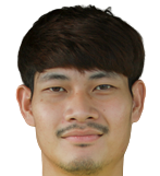 https://img.xixiguang.com/img/football/player/b0da01d270aca827fcb330a33b640324.png