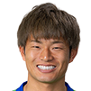 https://img.xixiguang.com/img/football/player/b10c45e63b34cde28bc0cb10e915b0ca.png