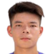 https://img.xixiguang.com/img/football/player/b151d934151af482112e55cccb6aa702.png