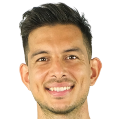 https://img.xixiguang.com/img/football/player/b16f94b7cf36073dd49d8ed91f844371.png