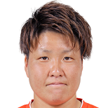 https://img.xixiguang.com/img/football/player/b1da384ee2e3c363989ea537a76eda65.png