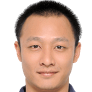 https://img.xixiguang.com/img/football/player/b281c96c3c37a788e220203b571e0ae1.png