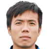 https://img.xixiguang.com/img/football/player/b3151b2aa506e42f11a69491884d62ee.png