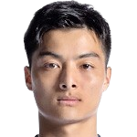 https://img.xixiguang.com/img/football/player/b399919bd36d615c354fb6157a9beac5.png