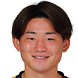 https://img.xixiguang.com/img/football/player/b500966f5d24a630d8f6b8978ccdec43.png