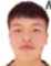 https://img.xixiguang.com/img/football/player/b526082e345c8a9e6b961d350b22d038.png