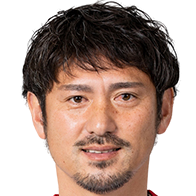 https://img.xixiguang.com/img/football/player/b5d866a18c2babc096b95085b3f25043.png