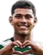 https://img.xixiguang.com/img/football/player/b63499121426e19fecd2461b44ba5e99.png