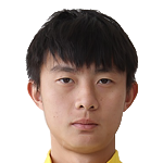 https://img.xixiguang.com/img/football/player/b6790696146834dd86b898c05bddabc1.png