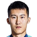 https://img.xixiguang.com/img/football/player/b694f6fc185bab2449ef14c2991319a3.png