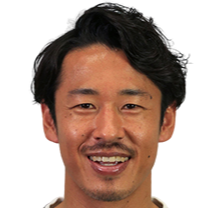 https://img.xixiguang.com/img/football/player/b6fd653f85f1eda41b91f2abe8a1d9d6.png