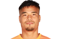 https://img.xixiguang.com/img/football/player/b815621ea6ec32247c1d3488526b44ee.png