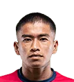 https://img.xixiguang.com/img/football/player/b8605c4aaabe22a3dac71a8fe14b0eb9.png