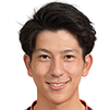 https://img.xixiguang.com/img/football/player/b8b4e41ea3b0e25bd48a940b17d22702.png