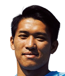 https://img.xixiguang.com/img/football/player/b8e1bace9bf764ca66770e852999fffe.png